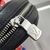 Louis Vuitton Bolso de hombro en internet