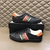 Gucci Interlocking GG Black