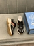 Gucci Rhyton - LARA MERCH