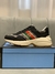 Gucci Rhyton