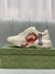 Gucci Rhyton Mouth