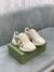 Gucci Rhyton " Rainbow Glitter " - comprar en línea