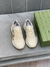 Gucci Rhyton " Rainbow Glitter " en internet