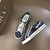 Gucci Off The Grid 1977 Low - comprar en línea