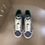 Gucci Off The Grid 1977 en internet