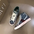 Gucci Off The Grid 1977 - comprar en línea