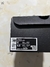 Nike Kobe 6 ( Pk) en internet