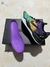Nike Kobe 6 ( Pk) - comprar en línea