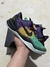 Nike Kobe 6 ( Pk)