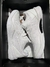 Nike Kobe 6 ( Pk) en internet