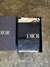 Christian Dior B23 High Maxi " Oblique Beige " - LARA MERCH