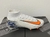 Nike Mercurial Vapor XVI Elite