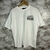 AMIRI Playera