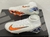 Nike Mercurial Vapor XVI Elite en internet