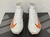 Nike Mercurial Vapor XVI Elite - tienda en línea
