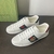 Gucci Ace