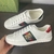 Gucci Ace - comprar en línea