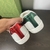 Gucci Ace en internet