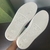 Gucci Ace - LARA MERCH