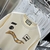 Gucci Playera - comprar en línea
