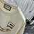Gucci Playera - LARA MERCH