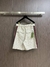 Gucci Short - comprar en línea