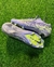 Nike Mercurial Vapor XVI Elite en internet