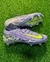 Nike Mercurial Vapor XVI Elite - comprar en línea