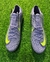 Nike Mercurial Vapor XVI Elite - LARA MERCH