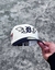 Detroit Tigers
