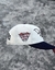 Detroit Tigers - comprar en línea