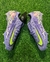 Nike Mercurial Vapor XVI Elite - tienda en línea
