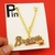 Pin