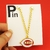 Pin