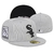 Chicago White Sox
