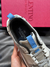 Valentino - comprar en línea