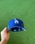 Felt x Los Ángeles Dodgers New era - comprar en línea