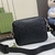 Bolso Gucci Men - comprar en línea