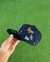 Felt x New York Yankees New era en internet