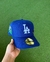 Felt x Los Ángeles Dodgers New era en internet