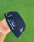 Imagen de Felt x New York Yankees New era