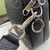 Bolso Gucci Men - LARA MERCH