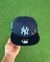 Felt x New York Yankees New era - comprar en línea