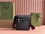 Bolso Gucci