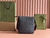 Bolso Gucci - comprar en línea