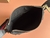 Bolso Gucci en internet