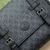 Bolso Gucci Men - comprar en línea