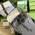 Mochila Gucci en internet
