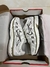 Nike P-6000 en internet