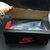 Air Jordan 1 Retro High X Off-White University Blue